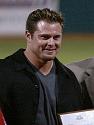 Jason Giambi gets indicted, er, inducted into the AFL Hall of Fame.
