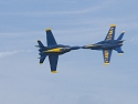 These are the solo flyers. 300mm, 1/800 at f/8.