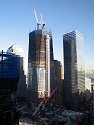 1 World Trade Center, 4/29/11.