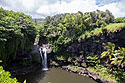 Haleakala National Park, Maui.