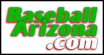 BaseballArizona.com Home