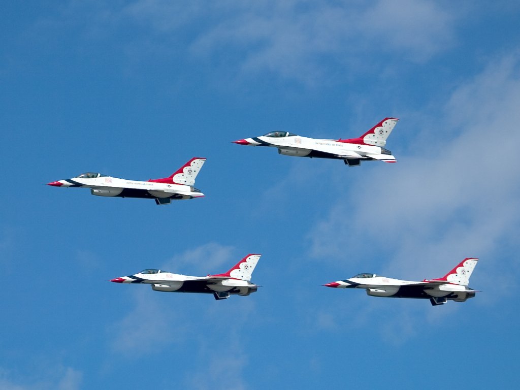 Group of four.  Click for next photo.